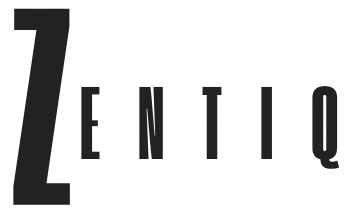 Zentiq